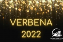 Verbena 2022