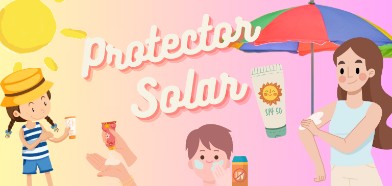 2022-2023 Cartesis Protector Solar EI
