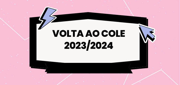 2023-2024 Cartesis Volta ao Cole