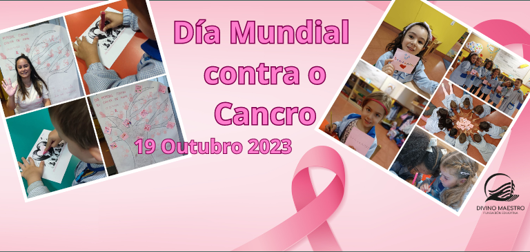 2023-2024 Cartesis Dia Mundial Cancro
